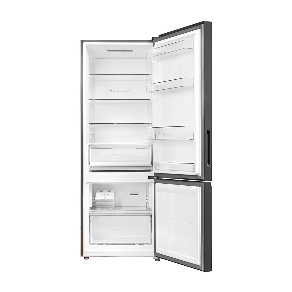 Haier Image